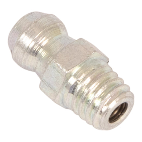 LUBRICATION NIPPLE