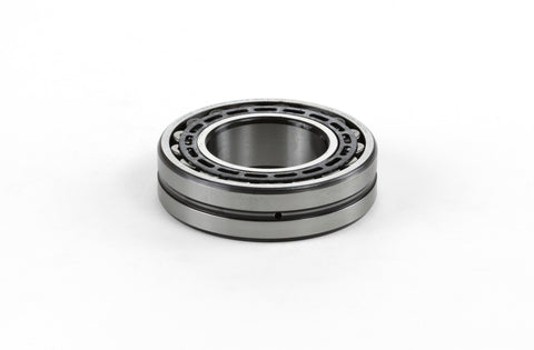BALL BEARING