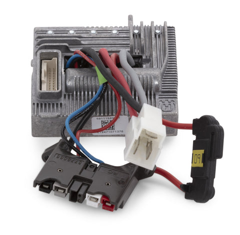 CONTROL UNIT