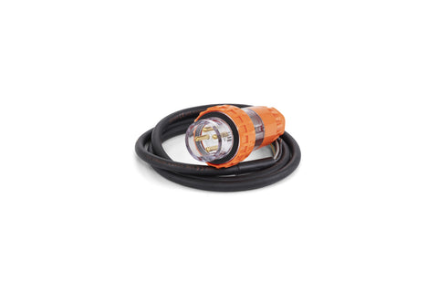 CABLE ASSY