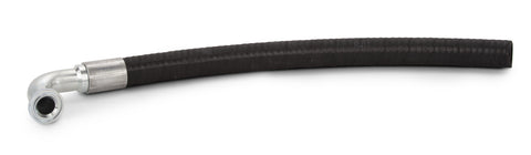 HOSE ASSY
