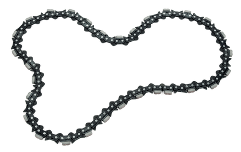 Husqvarna VARI-CHAIN C45 | VARI-CHAIN C45 16"/40cm 59DL