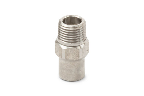 NOZZLE
