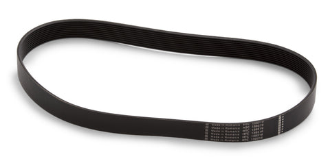 DRIVE BELT