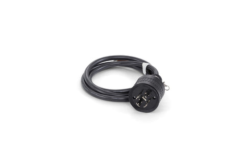 CABLE ASSY