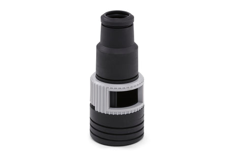 ADAPTER