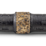 VARI-WIRE C890