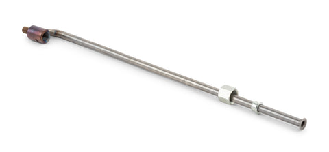 HYDRAULIC PIPE