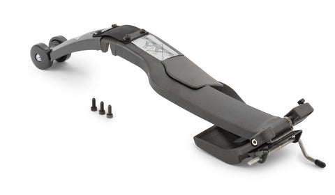 SPRAY GUARD