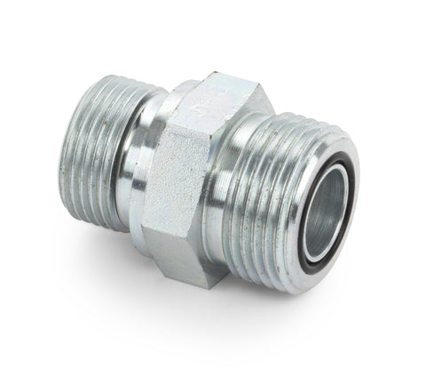 ADAPTER