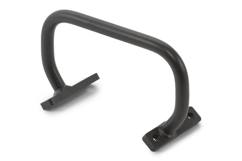 PROTECTOR BAR