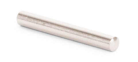 PARALLEL PIN