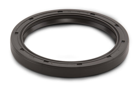 RADIAL SEAL
