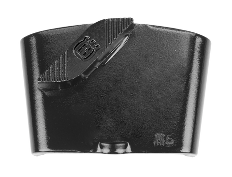 Husqvarna ELITE-GRIND EZ M | ELITE-GRIND EZ M100 SS 3PCS