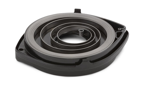 RECOIL SPRING
