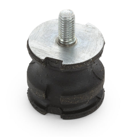 ANTIVIBRATION ELEMENT