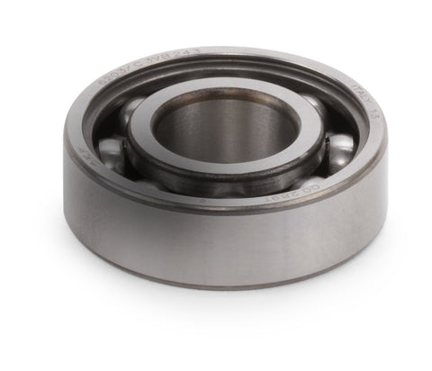 BALL BEARING