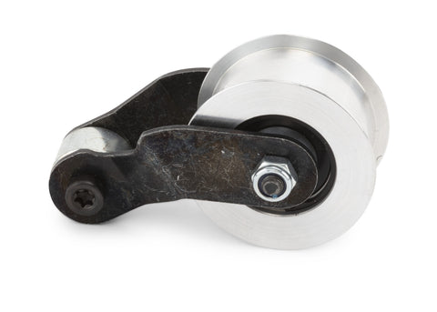 BELT TENSIONER ASSY