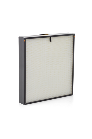 Husqvarna Filter | AIR FILTER H13 ESSENTIAL FILTER A 100
