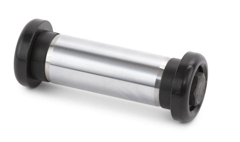 SHAFT ASSY