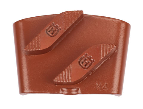 Husqvarna ELITE-GRIND EZ M | ELITE-GRIND EZ M50 DS 3PCS