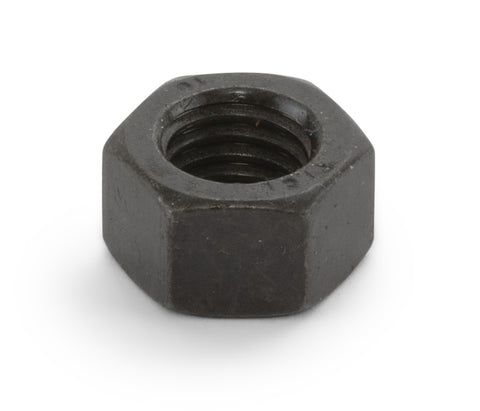 HEXAGON NUT