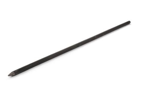 Husqvarna Chisel moil point | MOIL POINT  Extra Long | SB 152