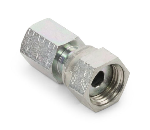 ADAPTER