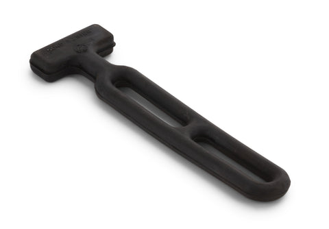 GEAR RIM