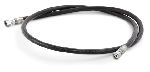 HOSE ASSY