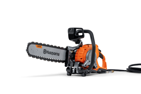 Husqvarna K 7000 Chain Flushcut | POWER CUTTER K 7000 Chain Flush FlushCut