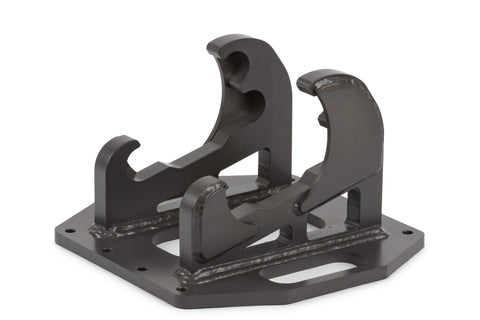 ADAPTER PLATE