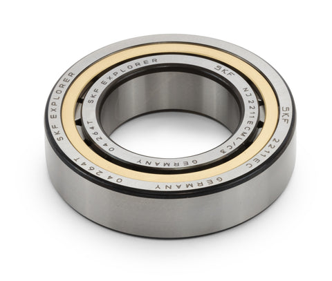 BEARING