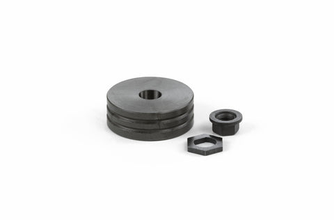 SUPPORT ROLLER