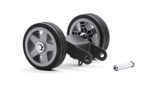 Wheel kit DS 150 and DS 250