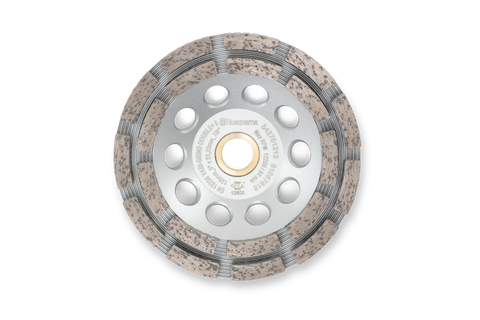 Husqvarna VARI-GRIND DOUBLE S | VARI-GRIND DOUBLE S - 7"_180mm_7/8-5/8B