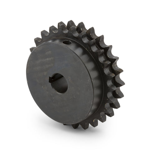 DRIVE SPROCKET