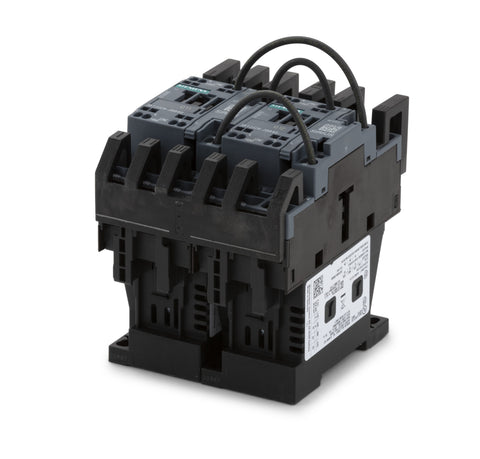 CONTACTOR