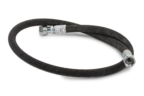 HOSE ASSY