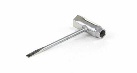 COMBINATION WRENCH