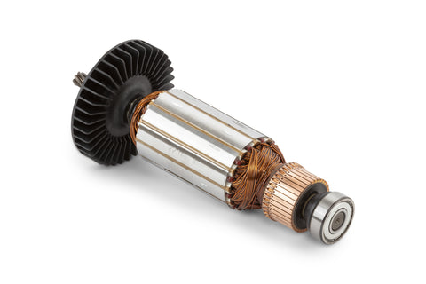 ROTOR