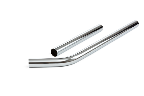 Husqvarna Wand | WAND 50mm STEEL 2-PART