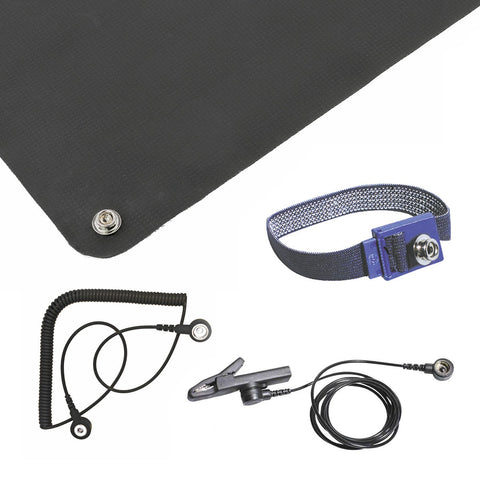 SERVICE TOOLS