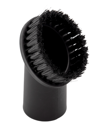 Husqvarna Floor tool | BRUSH PLASTIC,  D38 DE 35
