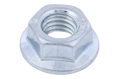 HEXAGON NUT