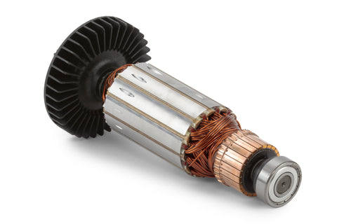 ROTOR