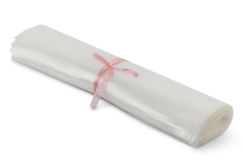 PLASTIC BAG