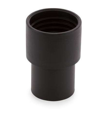 Husqvarna Hose | HOSE END