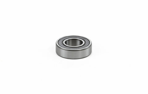BALL BEARING