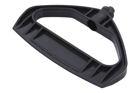 STARTER HANDLE